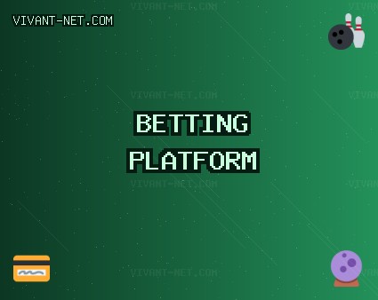 Trusted Betting Sites - 806 Welcome Bonus | vivant-net.com