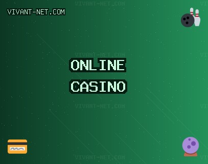 Casino Bonus Sites - 806 Free Bonus - November 2025 | vivant-net.com