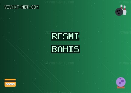 Güvenilir Bahis Siteleri - 806 TL Deneme Bonusu | vivant-net.com