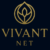 Foto de perfil de Vivant Net